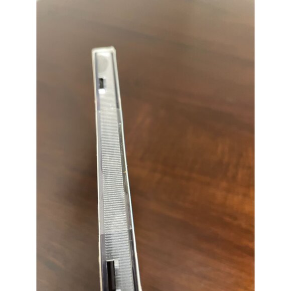 Vintage 2002 Microsoft Game Studious - Flight Simulator CD-Rom Software - NEW - Picture 5 of 5